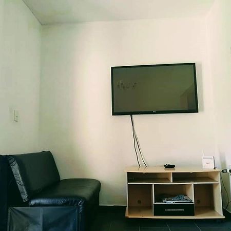 Confortavel Casa Em Ubatuba - Pereque Acu 외부 사진