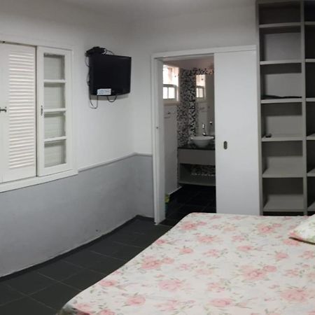 Confortavel Casa Em Ubatuba - Pereque Acu 외부 사진