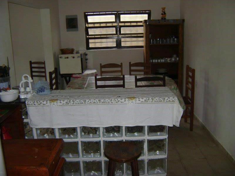 Confortavel Casa Em Ubatuba - Pereque Acu 외부 사진