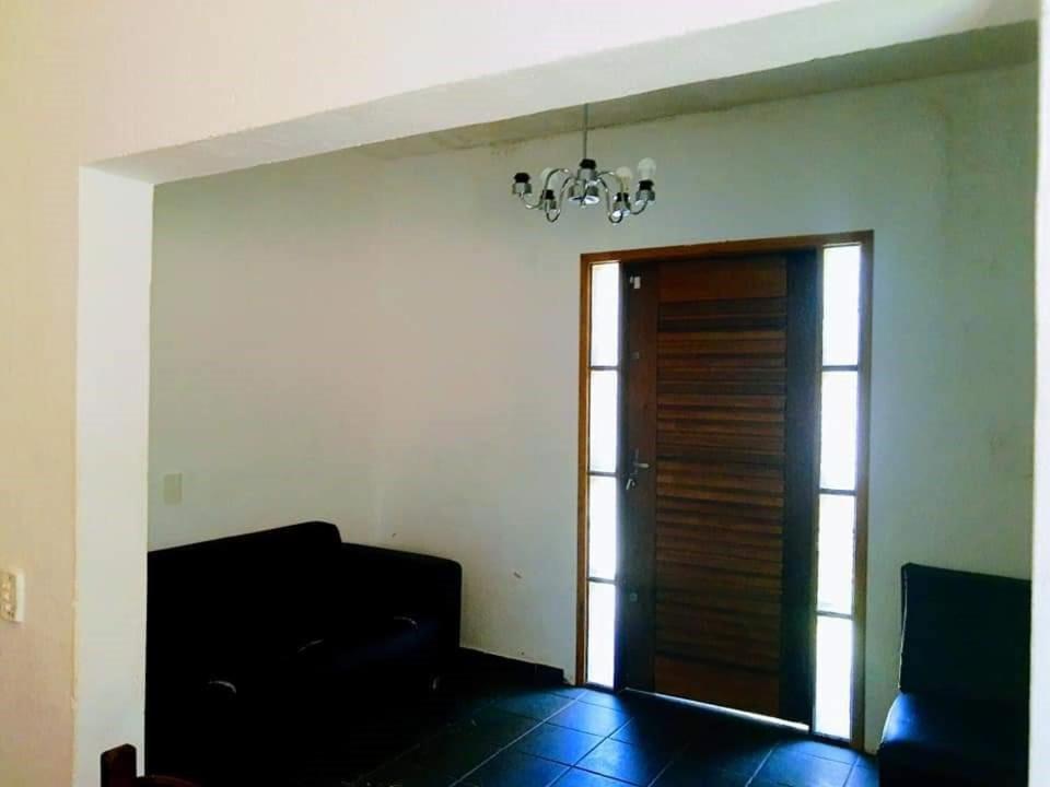 Confortavel Casa Em Ubatuba - Pereque Acu 외부 사진