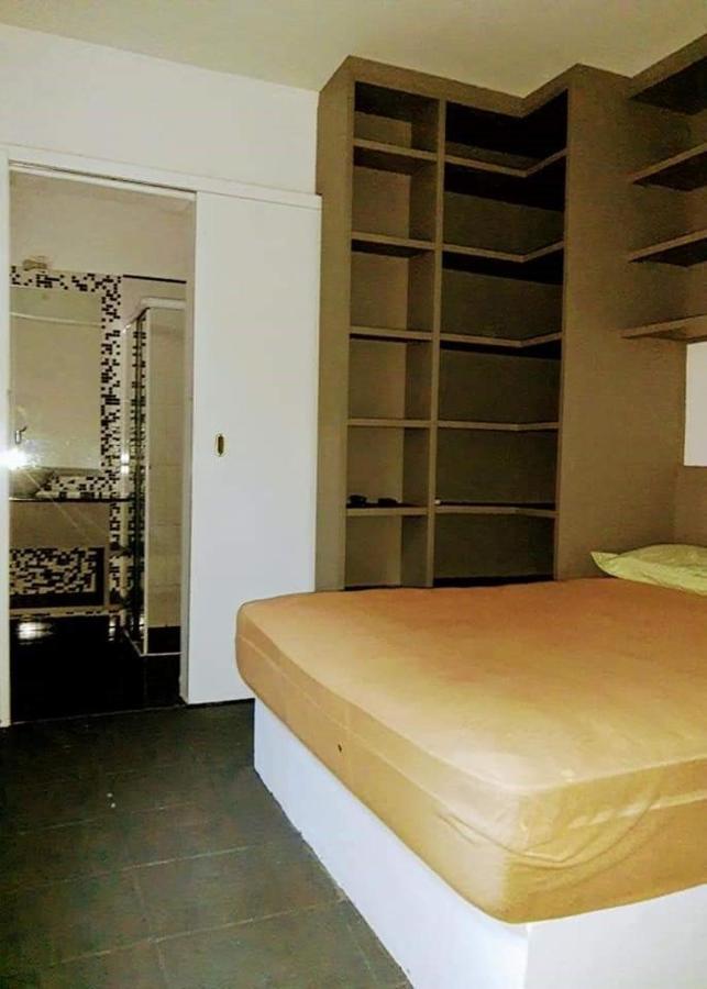Confortavel Casa Em Ubatuba - Pereque Acu 외부 사진
