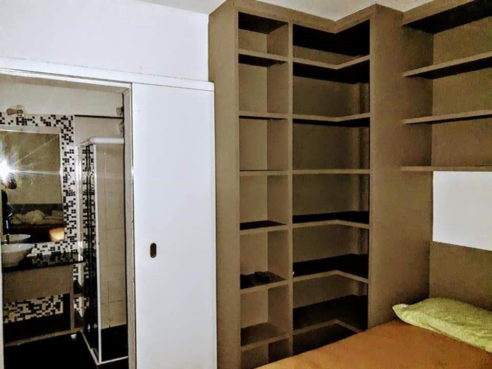 Confortavel Casa Em Ubatuba - Pereque Acu 외부 사진