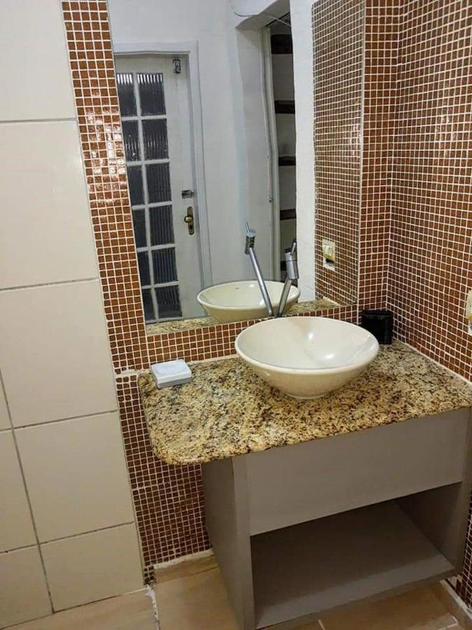 Confortavel Casa Em Ubatuba - Pereque Acu 외부 사진