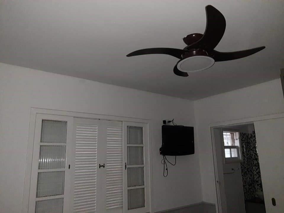 Confortavel Casa Em Ubatuba - Pereque Acu 외부 사진