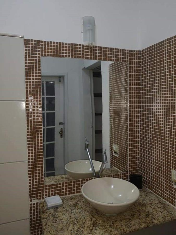 Confortavel Casa Em Ubatuba - Pereque Acu 외부 사진