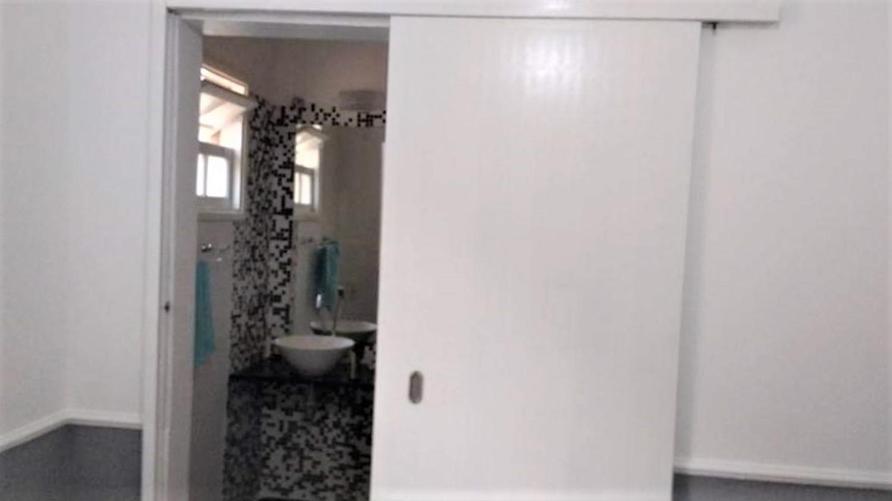 Confortavel Casa Em Ubatuba - Pereque Acu 외부 사진